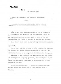 Viville - 1942.jpg